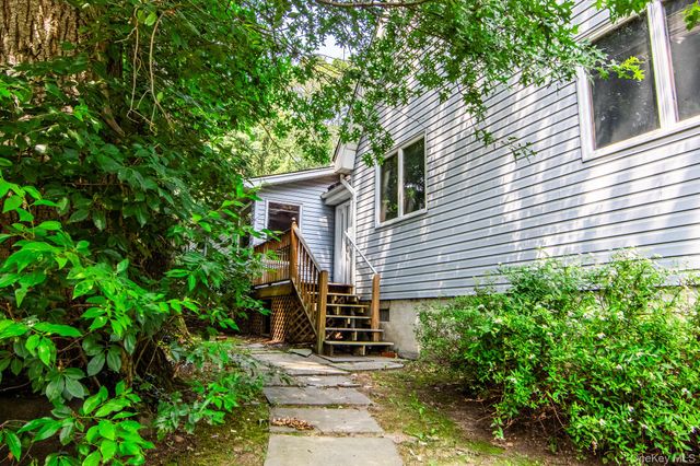 59 Jolliffe Avenue, Congers, NY 10920