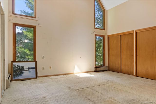 59 Jolliffe Avenue, Congers, NY 10920