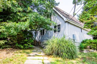 59 Jolliffe Avenue, Congers, NY 10920