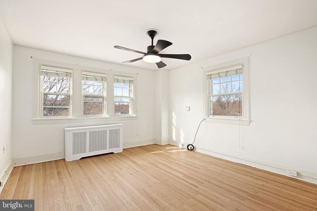 713 KENMARE RD, Bala Cynwyd, PA 19004