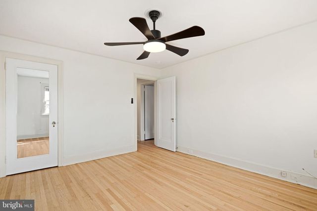 713 KENMARE RD, Bala Cynwyd, PA 19004