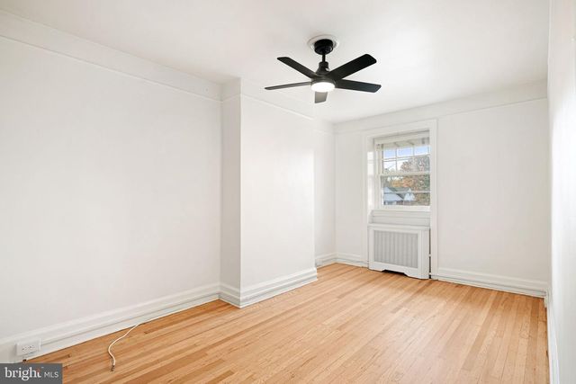 713 KENMARE RD, Bala Cynwyd, PA 19004