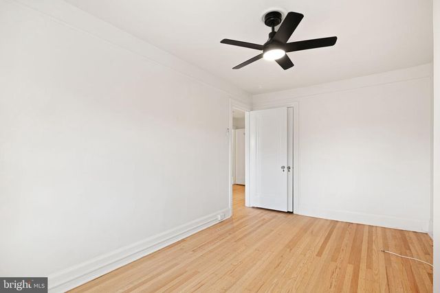 713 KENMARE RD, Bala Cynwyd, PA 19004
