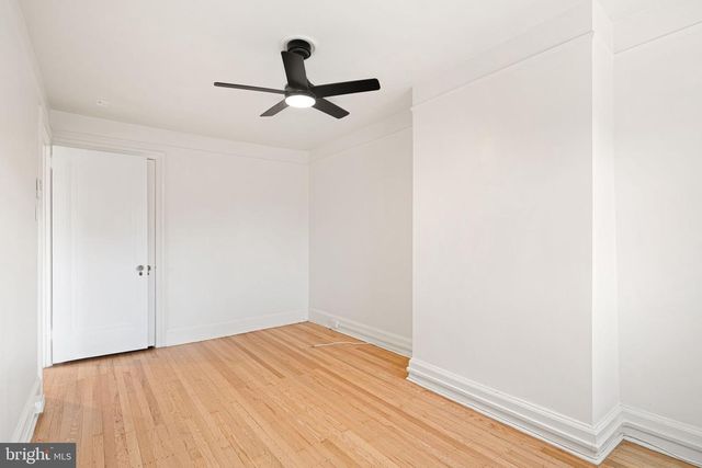 713 KENMARE RD, Bala Cynwyd, PA 19004