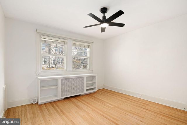 713 KENMARE RD, Bala Cynwyd, PA 19004