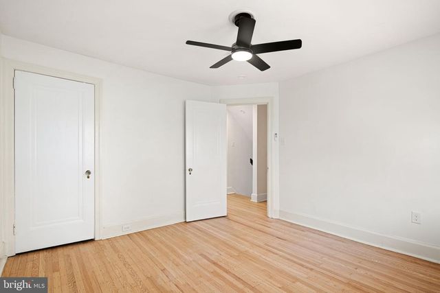 713 KENMARE RD, Bala Cynwyd, PA 19004