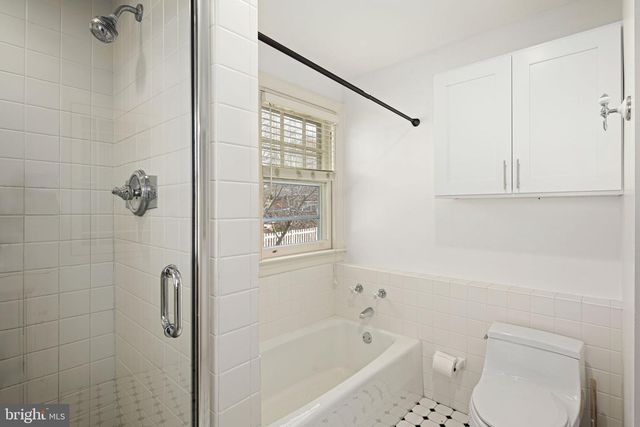 713 KENMARE RD, Bala Cynwyd, PA 19004