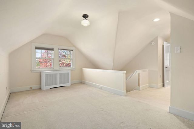 713 KENMARE RD, Bala Cynwyd, PA 19004