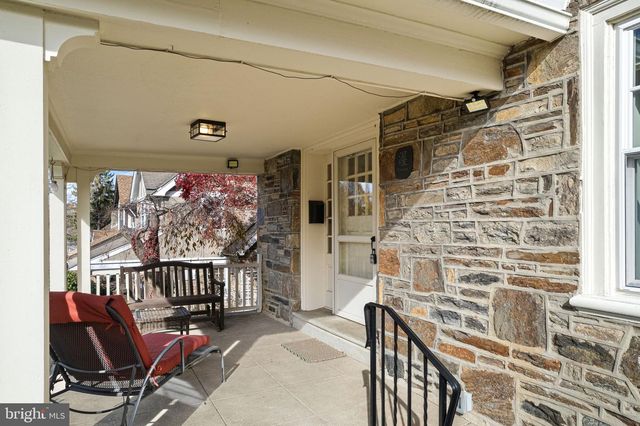 713 KENMARE RD, Bala Cynwyd, PA 19004