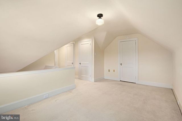 713 KENMARE RD, Bala Cynwyd, PA 19004