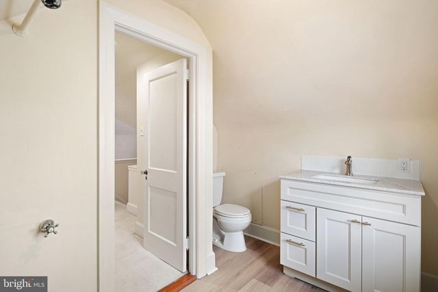 713 KENMARE RD, Bala Cynwyd, PA 19004