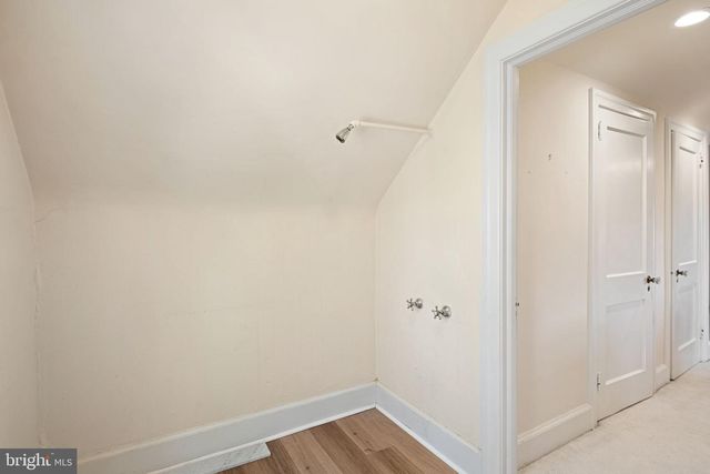 713 KENMARE RD, Bala Cynwyd, PA 19004