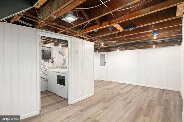 713 KENMARE RD, Bala Cynwyd, PA 19004