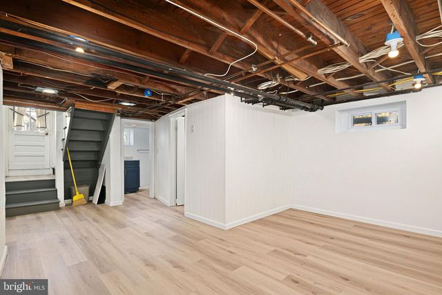 713 KENMARE RD, Bala Cynwyd, PA 19004