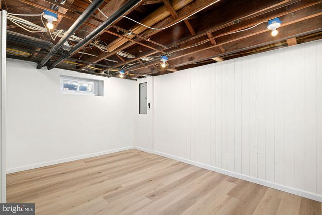 713 KENMARE RD, Bala Cynwyd, PA 19004