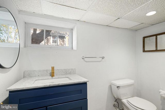 713 KENMARE RD, Bala Cynwyd, PA 19004
