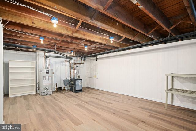 713 KENMARE RD, Bala Cynwyd, PA 19004