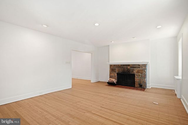 713 KENMARE RD, Bala Cynwyd, PA 19004