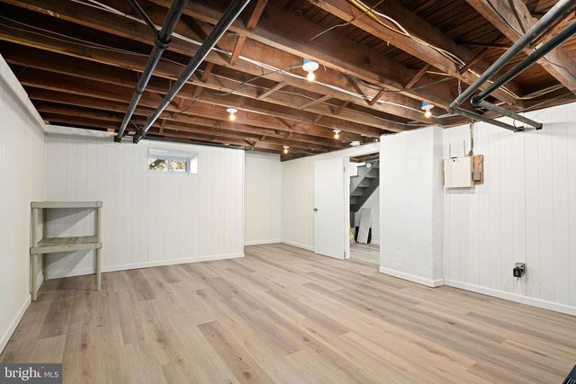 713 KENMARE RD, Bala Cynwyd, PA 19004