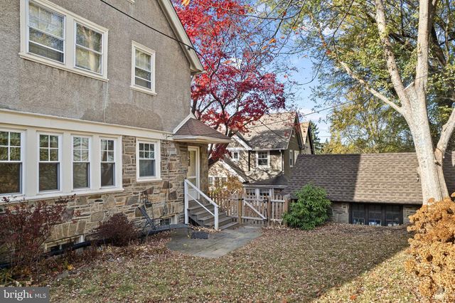 713 KENMARE RD, Bala Cynwyd, PA 19004
