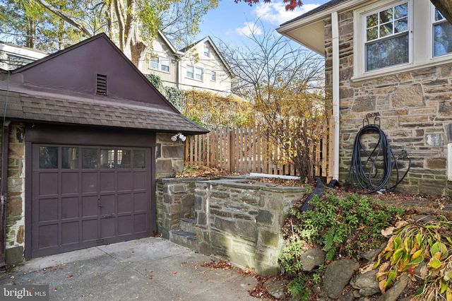 713 KENMARE RD, Bala Cynwyd, PA 19004