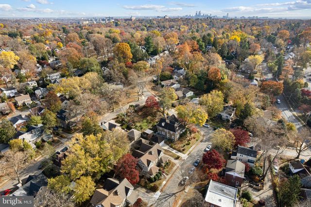 713 KENMARE RD, Bala Cynwyd, PA 19004
