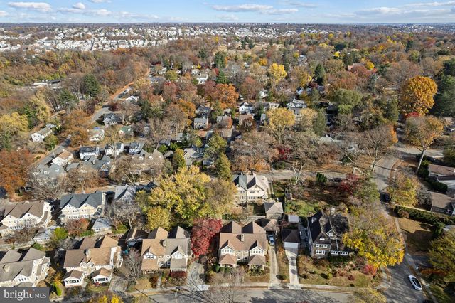 713 KENMARE RD, Bala Cynwyd, PA 19004