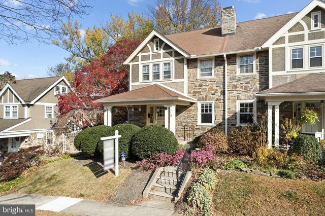 713 KENMARE RD, Bala Cynwyd, PA 19004