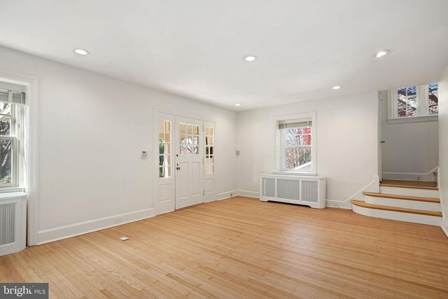 713 KENMARE RD, Bala Cynwyd, PA 19004
