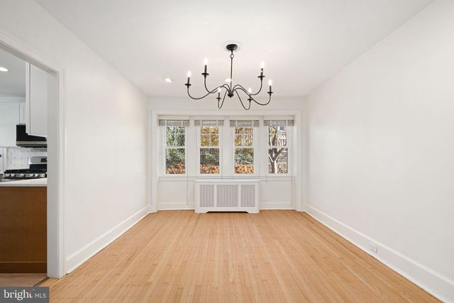 713 KENMARE RD, Bala Cynwyd, PA 19004