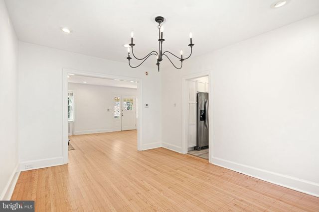 713 KENMARE RD, Bala Cynwyd, PA 19004