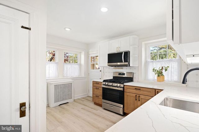 713 KENMARE RD, Bala Cynwyd, PA 19004