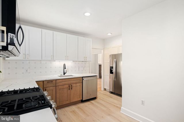 713 KENMARE RD, Bala Cynwyd, PA 19004