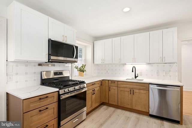 713 KENMARE RD, Bala Cynwyd, PA 19004