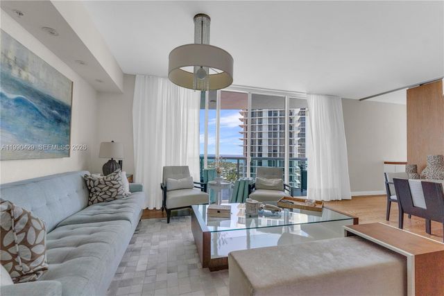 19400 Turnberry Way 2011, Aventura, FL 33180