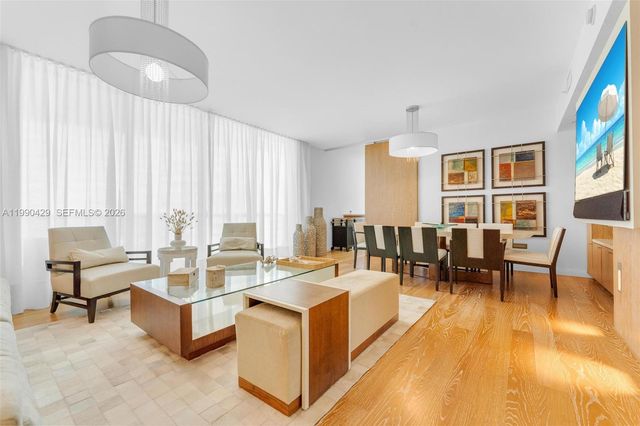 19400 Turnberry Way 2011, Aventura, FL 33180