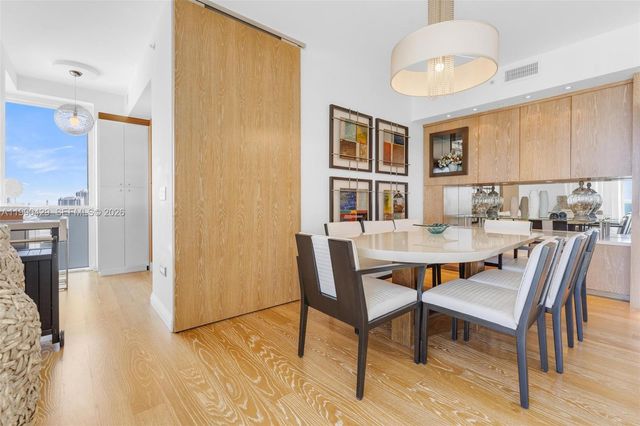 19400 Turnberry Way 2011, Aventura, FL 33180