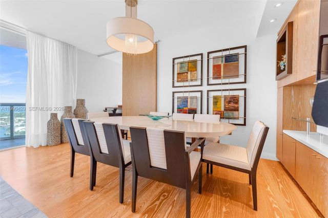 19400 Turnberry Way 2011, Aventura, FL 33180