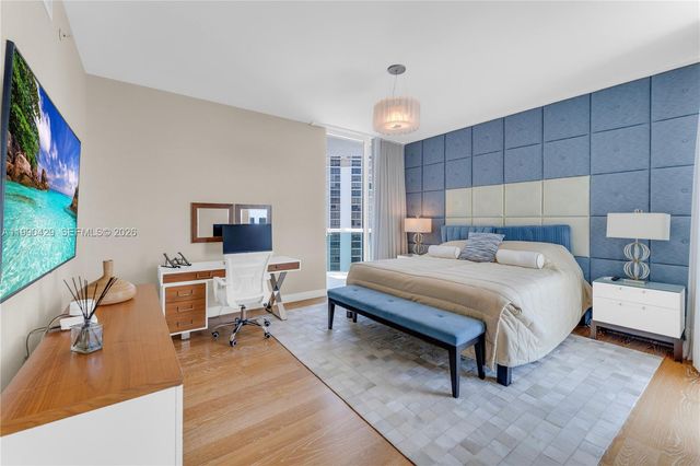 19400 Turnberry Way 2011, Aventura, FL 33180