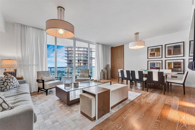 19400 Turnberry Way 2011, Aventura, FL 33180