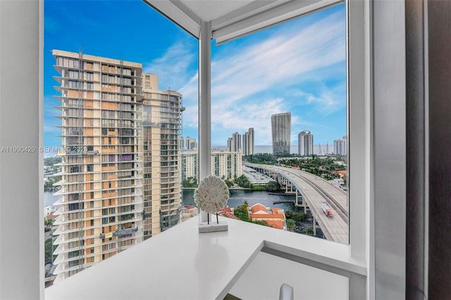 19400 Turnberry Way 2011, Aventura, FL 33180