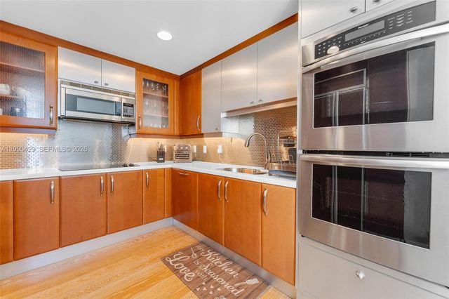 19400 Turnberry Way 2011, Aventura, FL 33180