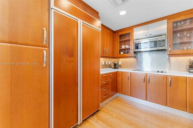 19400 Turnberry Way 2011, Aventura, FL 33180