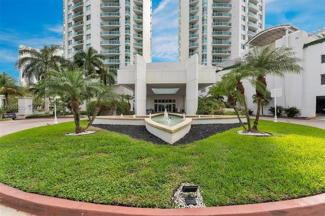 19400 Turnberry Way 2011, Aventura, FL 33180
