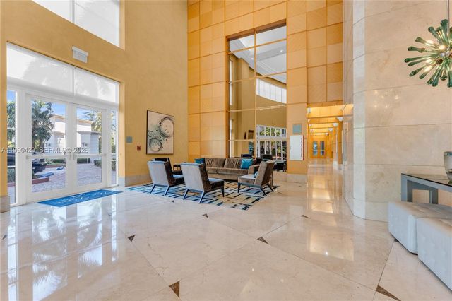 19400 Turnberry Way 2011, Aventura, FL 33180