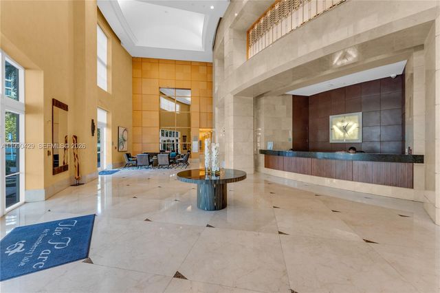 19400 Turnberry Way 2011, Aventura, FL 33180