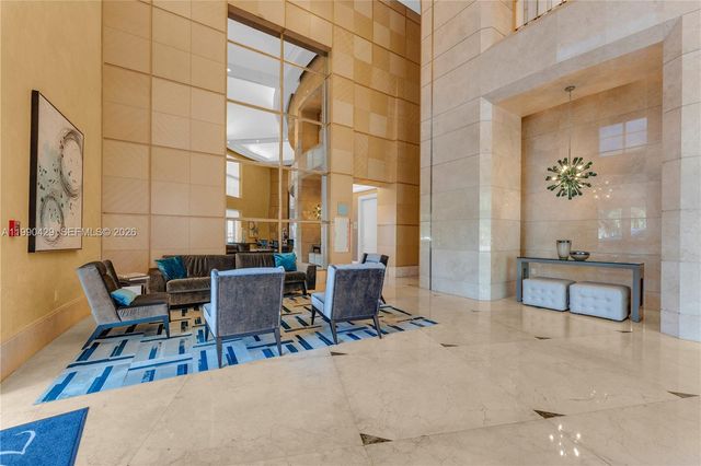 19400 Turnberry Way 2011, Aventura, FL 33180