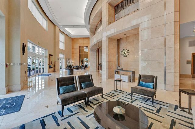 19400 Turnberry Way 2011, Aventura, FL 33180