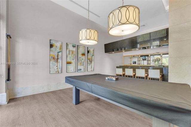 19400 Turnberry Way 2011, Aventura, FL 33180