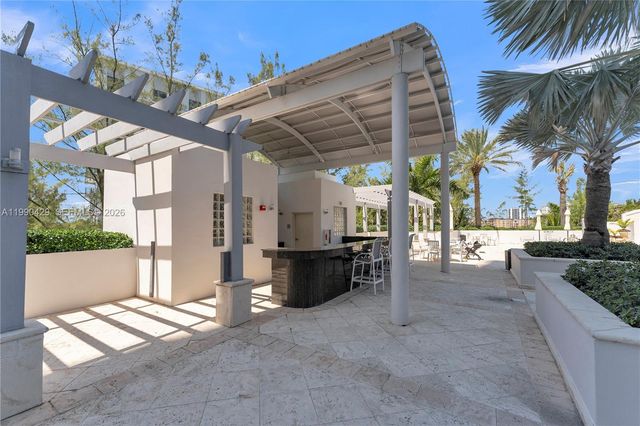 19400 Turnberry Way 2011, Aventura, FL 33180